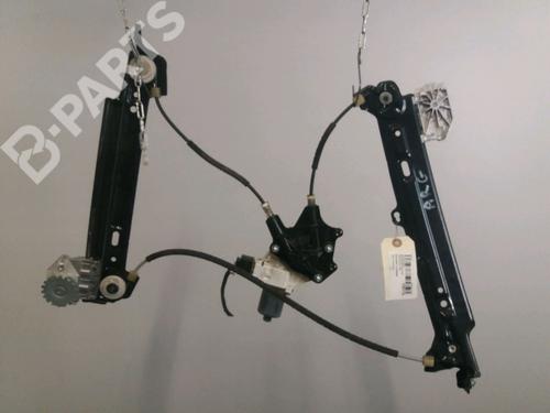 BP9024779C24 main image