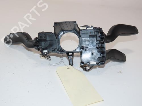 steering-column-stalk-audi-a1-8x1-8xk-2010-2011-2012-2013-2014-2015-2016-2017-2018-2019-36426034 main image