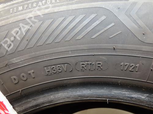 Other DACIA DUSTER (HS_) 1.6 16V | BP28613835O1 - Image 2