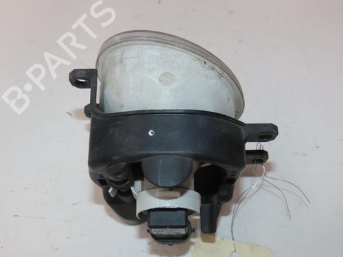 Right front fog light TOYOTA AYGO (_B4_) 1.0 (KGB40) | BP37253003C31 - Image 3