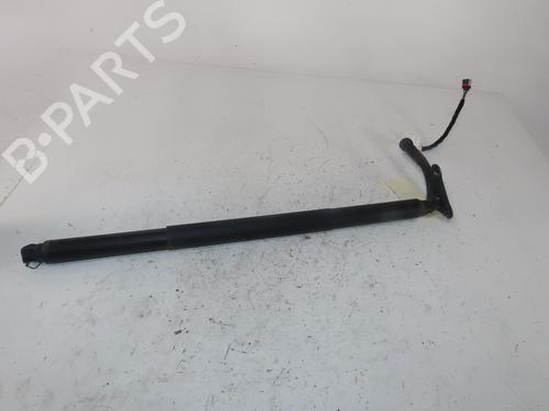 Used Tailgate lift support Tailgate lift support SEAT TARRACO (KN2) 2.0 TDi 4Drive (190 hp) 40273593 40273593
