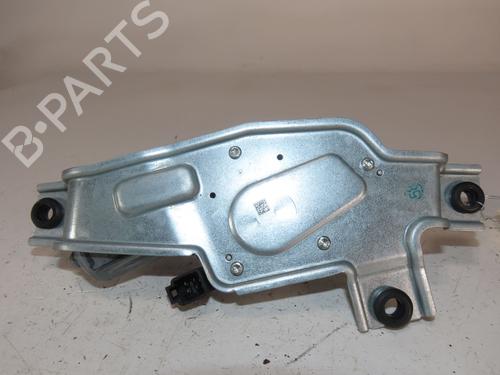 Used Rear wiper motor LAND ROVER DISCOVERY SPORT (L550) 2.0 D 4x4 (180 hp) 29137269