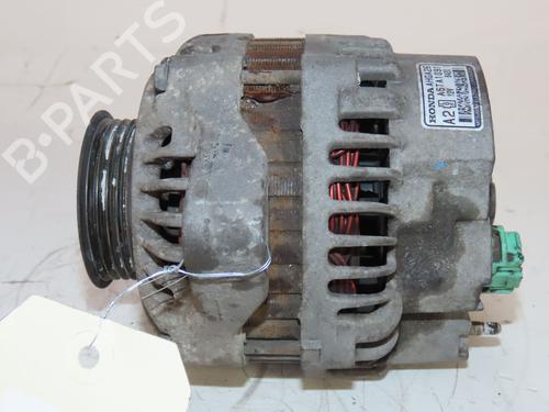 alternator-honda-civic-vi-hatchback-ej-ek-1995-1996-1997-1998-1999-2000-2001-24486594 main image