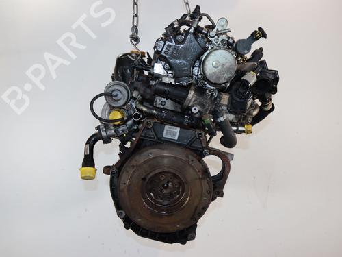 Engine FIAT 500 (312_) 1.3 D Multijet (312AXB1A) | BP33859992M1  - Image 5