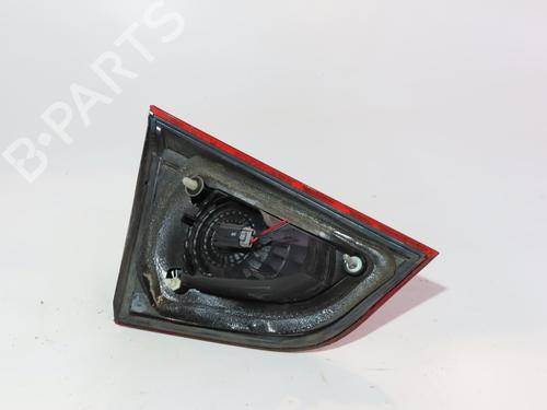 Used Right tailgate light SUZUKI SX4 S-Cross (JY) 1.6 DDiS (AKK 416D) (120 hp) 17783927