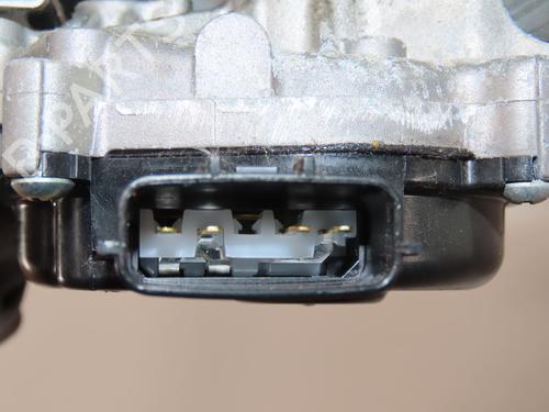 Used Front wiper motor Front wiper motor 38023153 38023153