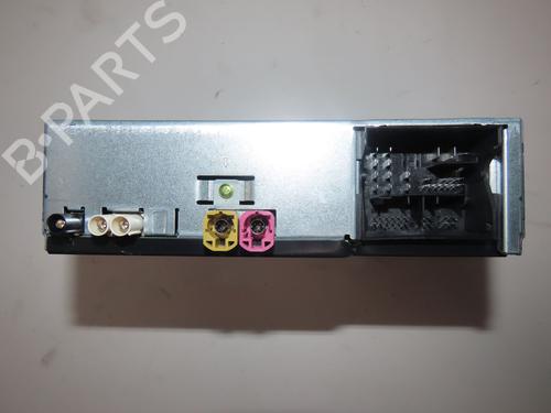 radio-vw-golf-viii-cd1-da1-2019-38761604 main image