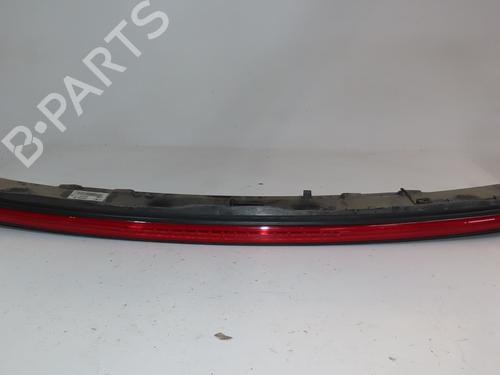 Third brake light MINI MINI CLUBMAN (R55) Cooper D | BP28105611L11 