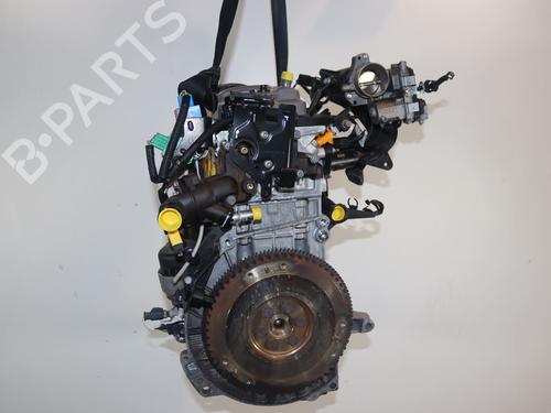 Engine CITROËN C3 II (SC_) 1.4 | BP32038421M1 