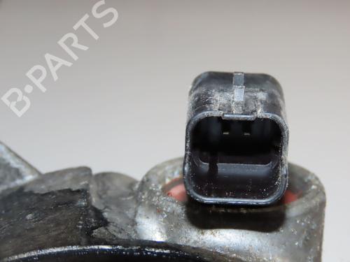 AC compressor CITROËN DS3 (SA_) 1.6 HDi 90 | BP30265741M34 - Image 4