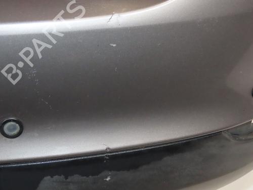 Used Rear bumper Rear bumper 39419097 39419097