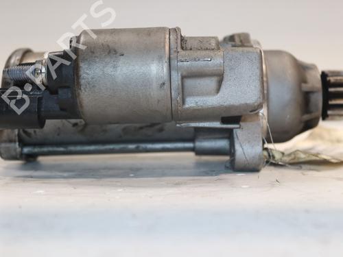 BP27992856M8 main image