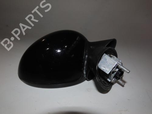 Right mirror MINI MINI CLUBMAN (R55) Cooper D | BP20710987C27 