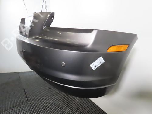 Rear bumper CHRYSLER CROSSFIRE 3.2 | BP16638414C8 
