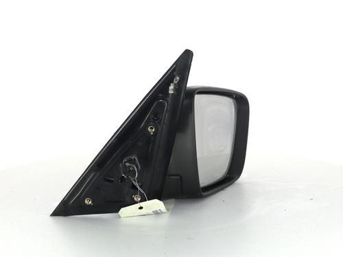 Used Right mirror Right mirror 38527206 38527206