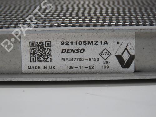 BP26534915M63 main image