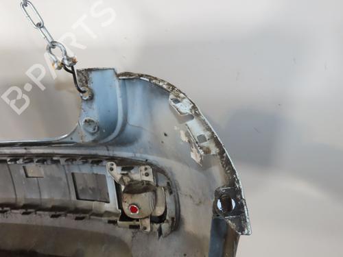 Paraurti posteriore FIAT PANDA (312_, 319_) 1.2 (312PXA1A) (69 hp) 32332836