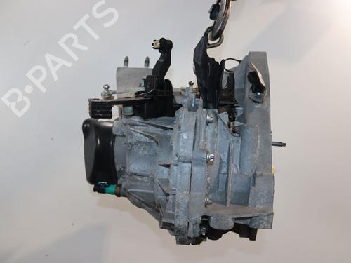 Gearbox DACIA SANDERO II 1.5 dCi | BP38761572M3 - Image 2