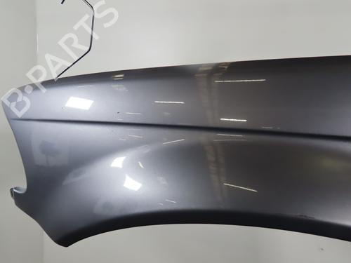 left-front-fenders-bmw-3-touring-e46-325-i-41358240405-1999-2000-2001-2002-2003-2004-2005-16400375 main image