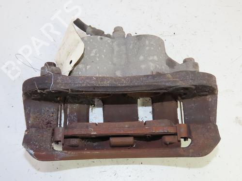 Used Right front brake caliper Right front brake caliper 39454186 39454186