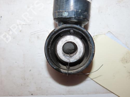 Used Left rear shock absorber PEUGEOT 2008 II (UD_, US_, UY_, UJ_, UR_, UC_) 1.5 BlueHDI 130 (131 hp) 19162409