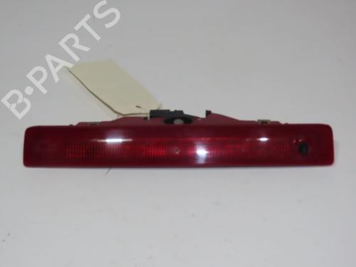 Third brake light RENAULT TWINGO II (CN0_) 1.5 dCi 90 | BP32458405L11