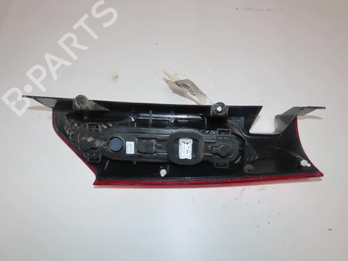 Used Left taillight Left taillight 38787481 38787481