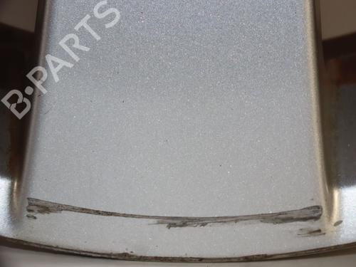 rim-peugeot-207-cc-wd_-2007-2008-2009-2010-2011-2012-2013-2014-2015-30955582 main image