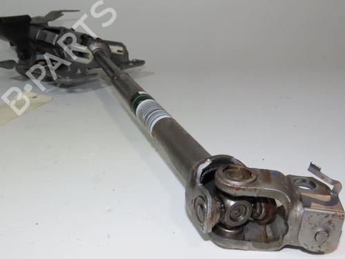 Steering column CITROËN C3 II (SC_) 1.0 VTi 68 | BP23160386M21
