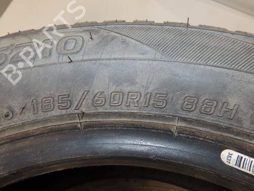 Other MINI MINI (R50, R53) Cooper | BP28445628O1