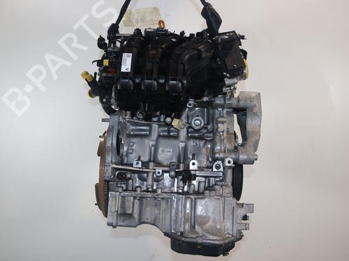 Engine OPEL KARL (C16) 1.0 | BP31843796M1