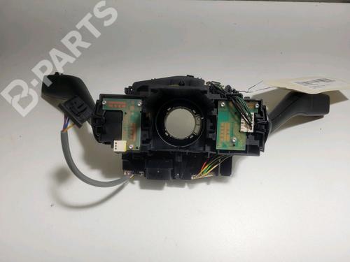 Steering column stalk VW GOLF VI (5K1) 1.6 TDI | BP9031888I23 