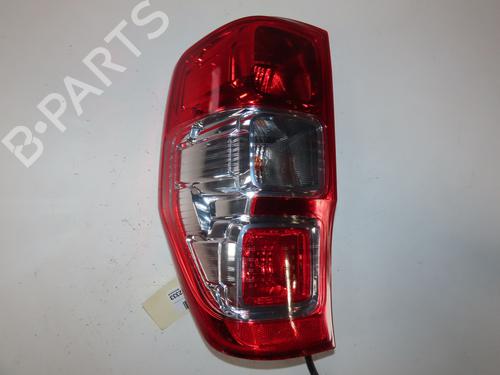 Left taillight FORD RANGER (TKE) 3.2 TDCi 4x4 | BP36344324C34 - Image 3