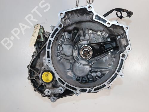 Gearbox MAZDA 5 (CR) 2.0 CD (CR19) | BP39481806M3 - Image 6
