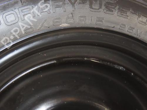 Jack Kit PEUGEOT 208 I (CA_, CC_) 1.6 HDi / BlueHDi 75 | BP23898788C119 
