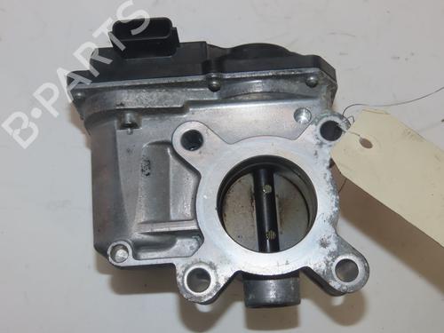 Throttle body DACIA SANDERO II 1.2 | BP38023027M82 - Image 4