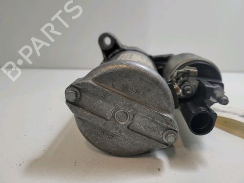 Used Starter AUDI A5 (F53, F5P) RS5 TFSI quattro (450 hp) 9028436