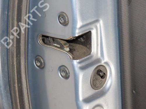 Used Left rear door Left rear door KIA CEE'D Hatchback (ED) 1.6 CRDi 115 (115 hp) 33249208 33249208