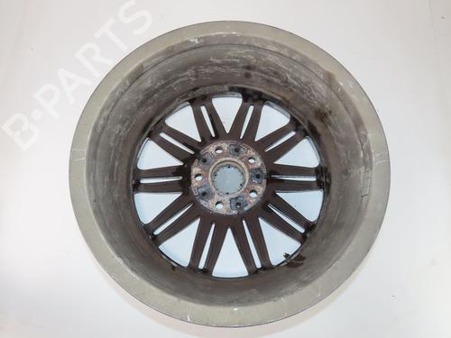 Rim BMW 1 (E87) 118 d | BP28416590C45 