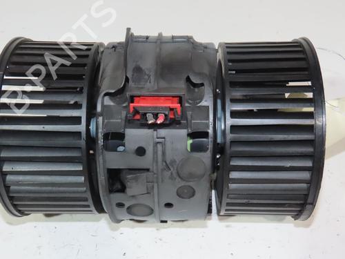 Heater blower motor RENAULT MEGANE III Grandtour (KZ0/1) 1.5 dCi (KZ09, KZ0D, KZ1G, KZ29, KZ14, KZ1W, KZ10, KZ1F,... | BP23159899M62 