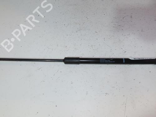 Tailgate lift support VW TAIGO (CS1) 1.0 TSI | BP29516619C138 