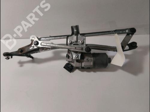 front-wiper-motor-citroen-berlingo-box-bodympv-b9-16-hdi-75-6405lk-2008-10332949 main image