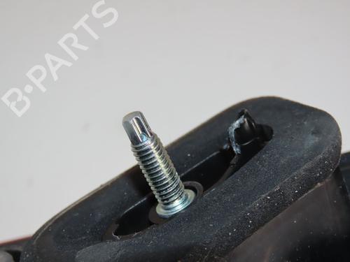 left-taillight-renault-megane-iii-coupe-dz01_-2008-2009-2010-2011-2012-2013-2014-2015-2016-30740513 main image