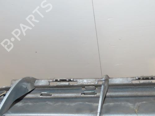 grille-mercedes-benz-b-class-sports-tourer-w245-2005-2006-2007-2008-2009-2010-2011-31935669 main image