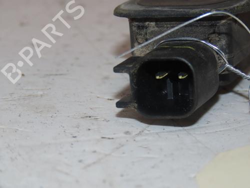 electronic-module-land-rover-range-rover-evoque-l538-2011-2012-2013-2014-2015-2016-2017-2018-2019-40162580 main image
