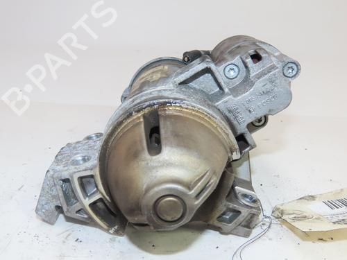 Starter BMW 1 (F20) 120 d | BP36820450M8 - Image 3