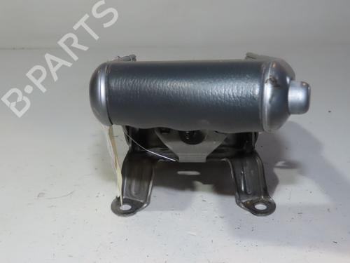 Hand brake RENAULT MEGANE II (BM0/1_, CM0/1_) 2.0 dCi | BP29137104I18 