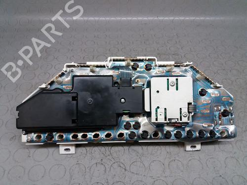 Instrument cluster CITROËN SAXO (S0, S1) 1.5 D | BP9008010C47 