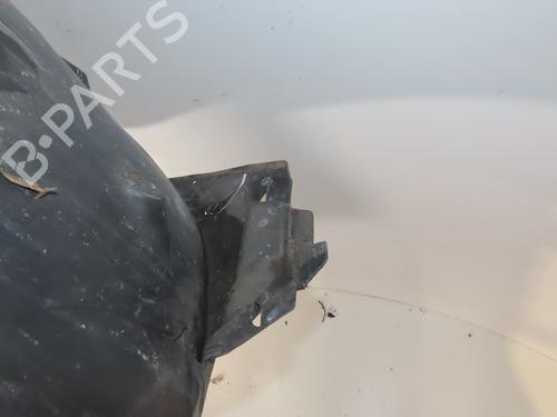 wheel-arch-renault-modus-grand-modus-fjp0_-2004-31961642 main image