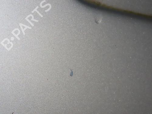 forskrm-venstre-renault-twingo-ii-cn0_-2007-31911815 main image